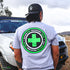 "4x4 Rescue" Premium T-Shirt