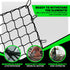 Bungee Cargo Net Set