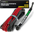 Synthetic Winch Rope