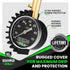 75 PSI Tire Pressure Gauge