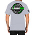 "Speedway" Premium T-Shirt