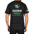 Rhino USA "Team" Shirt T-Shirts Rhino USA 