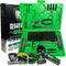 86 Piece Tire Repair Kit Rhino USA, Inc. 