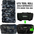 Heavy-Duty Tool Bag