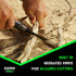 Utlimate Survival Shovel Recovery Rhino USA, Inc. 