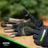 Off-Road / Mechanic Gloves