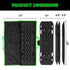 Recovery Traction Boards (Pair)