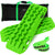 Recovery Traction Boards (Pair)