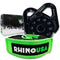 Snatch Block + Tree Saver Combo Rhino USA 